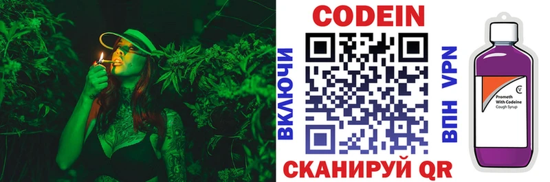 что такое   Моршанск  Кодеиновый сироп Lean Purple Drank 