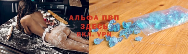 мяу мяу мука Абаза