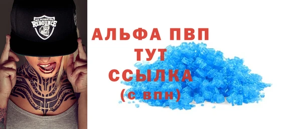 мяу мяу мука Абаза