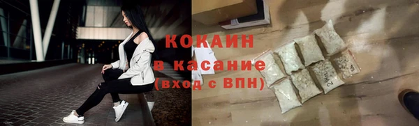шишки Абдулино
