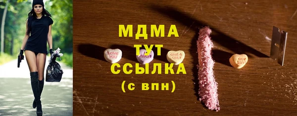PSILOCYBIN Няндома